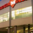 천사마트 이미지