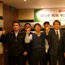 티바 두마리치킨 이미지