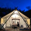 지리산리조트 이미지