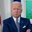 더힐연합의원 이미지