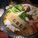 다리미삼겹살 천호점 이미지