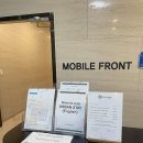 어반스테이 이미지