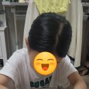 안경랜드 이미지