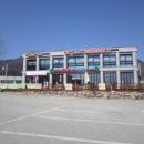 369 노래연습장 이미지