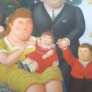 신산약국 이미지