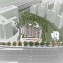 선건축사사무소 이미지