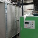 목간사우나 이미지