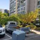 만수4동-4 이미지