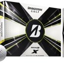 우승상사 이미지