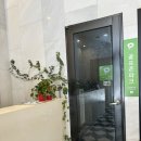 파크투노래연습장 네이버블로그