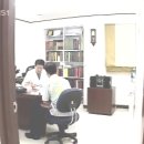 일중한의원 이미지