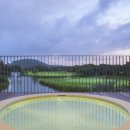 카세로지 이미지