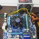 연수피씨 이미지