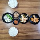 먹거리집 이미지