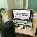2026년 2분기 성폭력 및 아동학대 예방교육 이미지