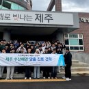 해양수산 이미지