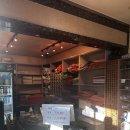 솔밭에온가마(4종) | 대구 근교(왜관) 찜질방, 솔밭에온가마 (경북 칠곡) 솔직 후기, 준비물, 시설, 위치, 가격