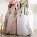 W. 한복투어 종로 광장시장 한복맞춤, 맞춤대여, 대여 가격 비교 (한양주단, 남강실크, 아름주단)