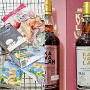 신덕평타이어전문점 | 대만 까르푸 쇼핑리스트 기념품, 가오슝 카발란 3곳 발품 후기