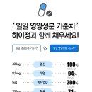 정온누리약국 이미지