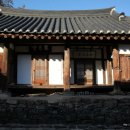 곡성-155 이미지