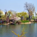 만석공원 이미지