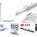 대신치과기공소 이미지