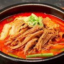 큰집아저씨본점 이미지