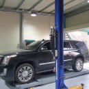 그리드모터스 | 천안카센터 그리드모터스 이용후기