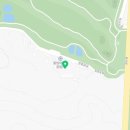 청룡자동차공업사 이미지