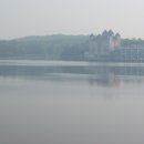 원천유원지 이미지