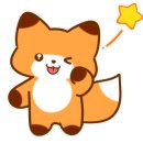 레푸스 수락산역점 이미지