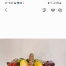 새봄청과 - 사천시 동금2길 8 | 새봄청과