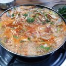 석순이네민물매운탕 이미지