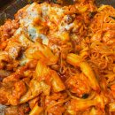 이도조아