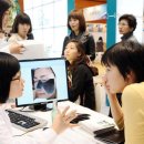 웰빙메디칼 이미지