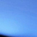 자연예쁨의원 이미지