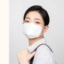 디자인하이 이미지