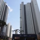 뉴SK공인중개사사무소 이미지