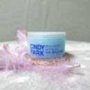 주식회사 멋진인생 이미지