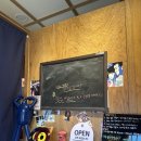 하지메 | 오코노미야끼 피자가 맛있는 행궁동 맛집 하지메피자 행궁점 내돈내산 후기