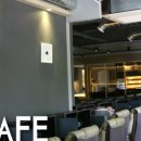 아이리스PC카페 이미지