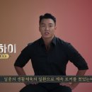저스트플랜 티스토리