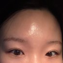 리누아 | 전주속눈썹펌 전주효자동 속눈썹펌 잘하는곳 신시가지 리누아 내돈내산