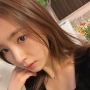 신세경