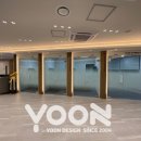 24시 스탠다드 동물의료센터 이미지