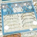 눈편한안경 이미지