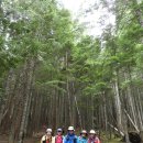 20170614 SAT Lindeman Lake - Chilliwack, BC 이미지