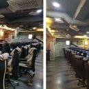 노리터PC방 이미지