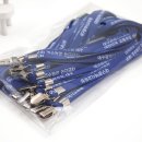 대구동인상사 이미지